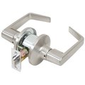 Tell LD Comm Passage Lever CL100197